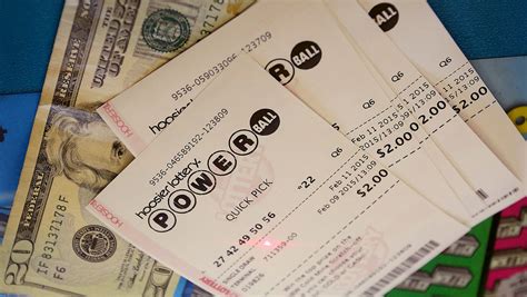 Powerball winning numbers for 9/30/24: Jackpot at $258 million.